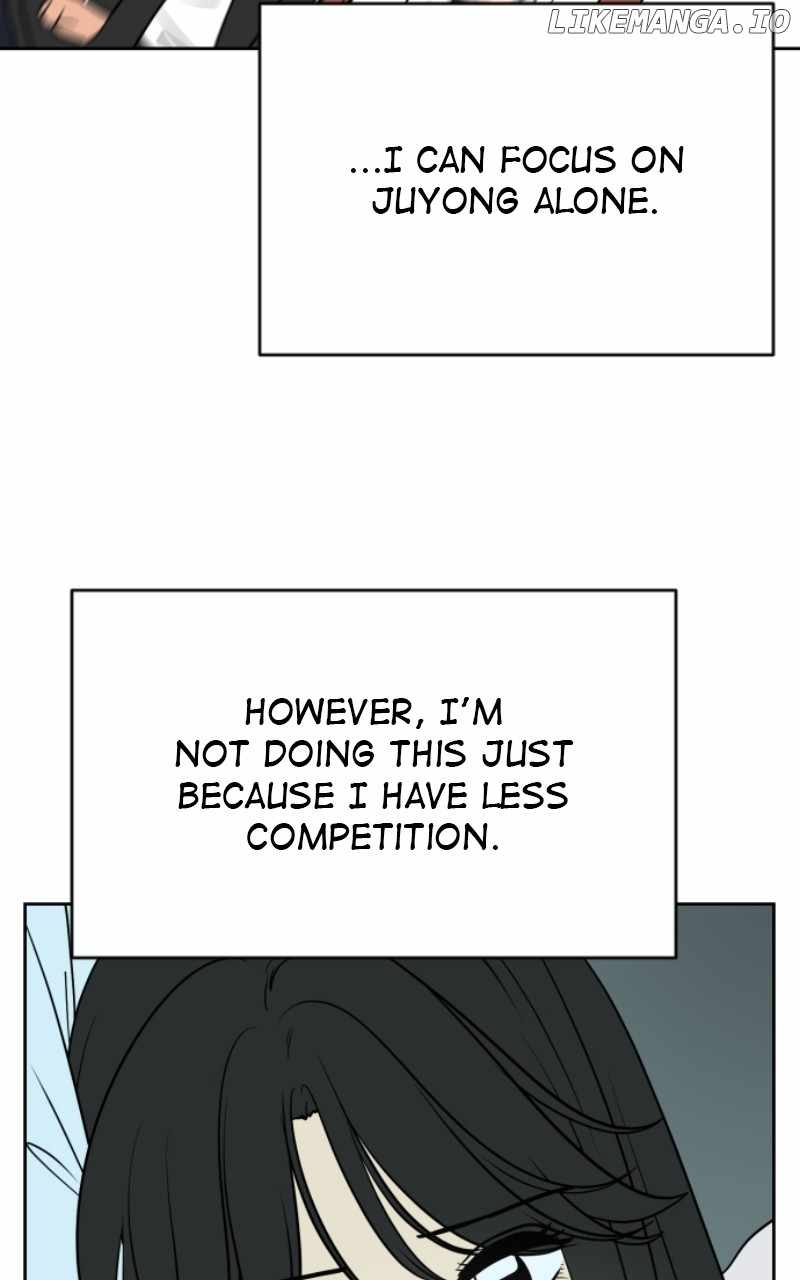 Magical School Meal - chapter-88 - Page 7