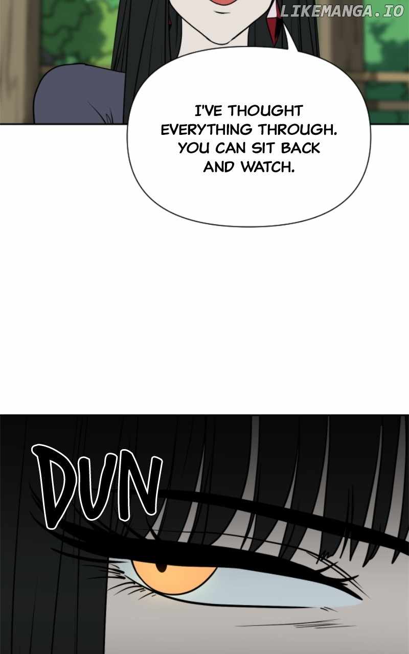 Magical School Meal - chapter-88 - Page 70