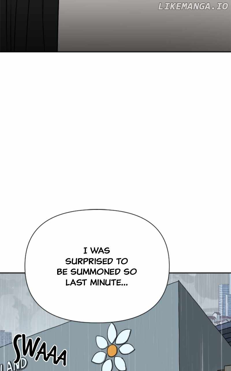 Magical School Meal - chapter-88 - Page 71