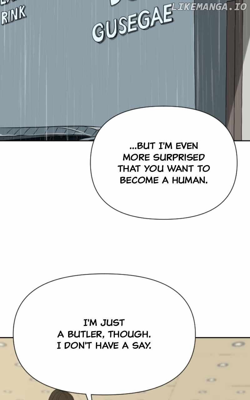 Magical School Meal - chapter-88 - Page 72