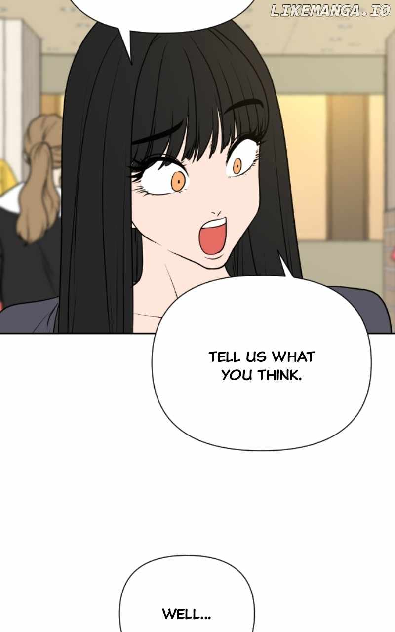 Magical School Meal - chapter-88 - Page 74