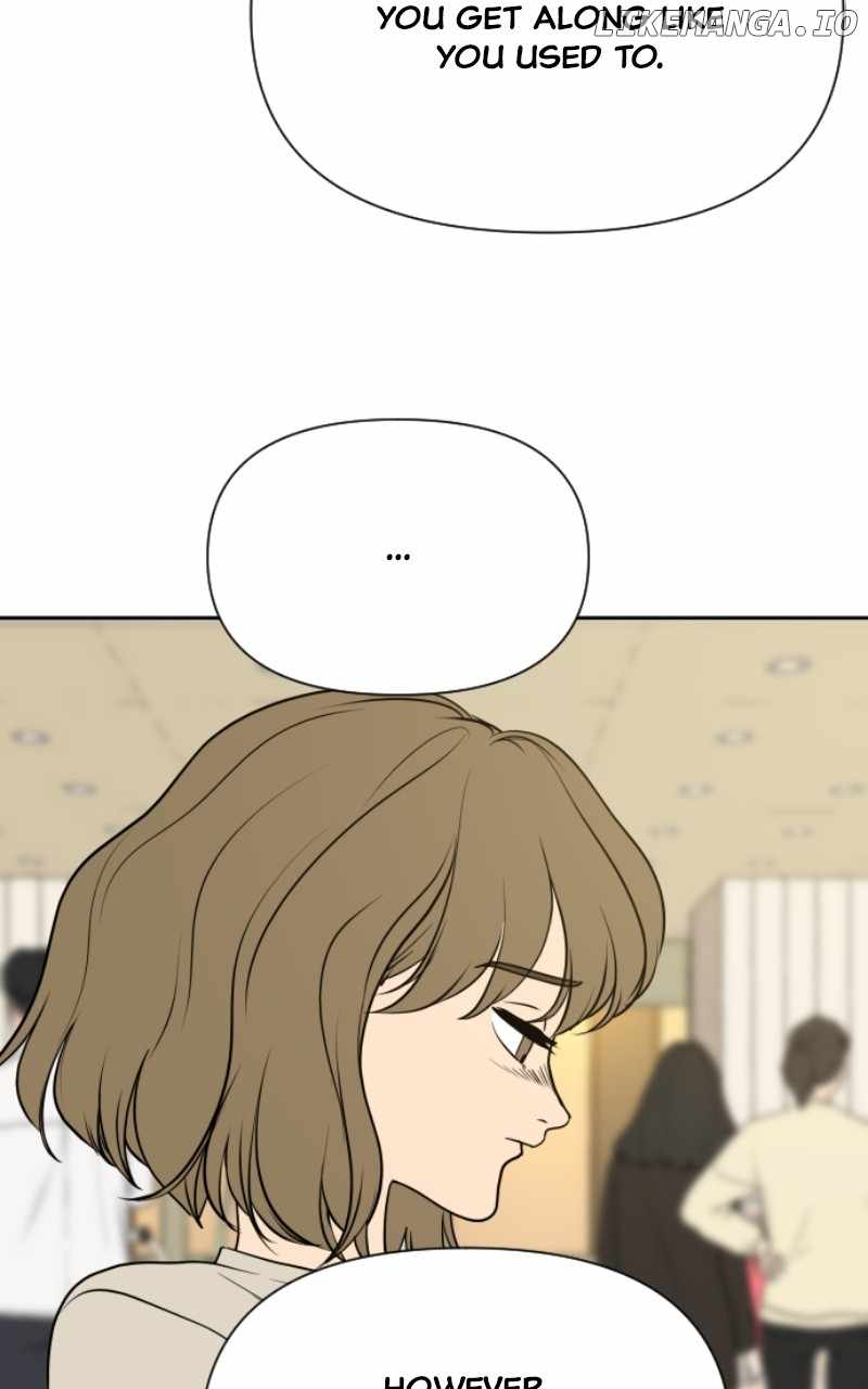 Magical School Meal - chapter-88 - Page 77