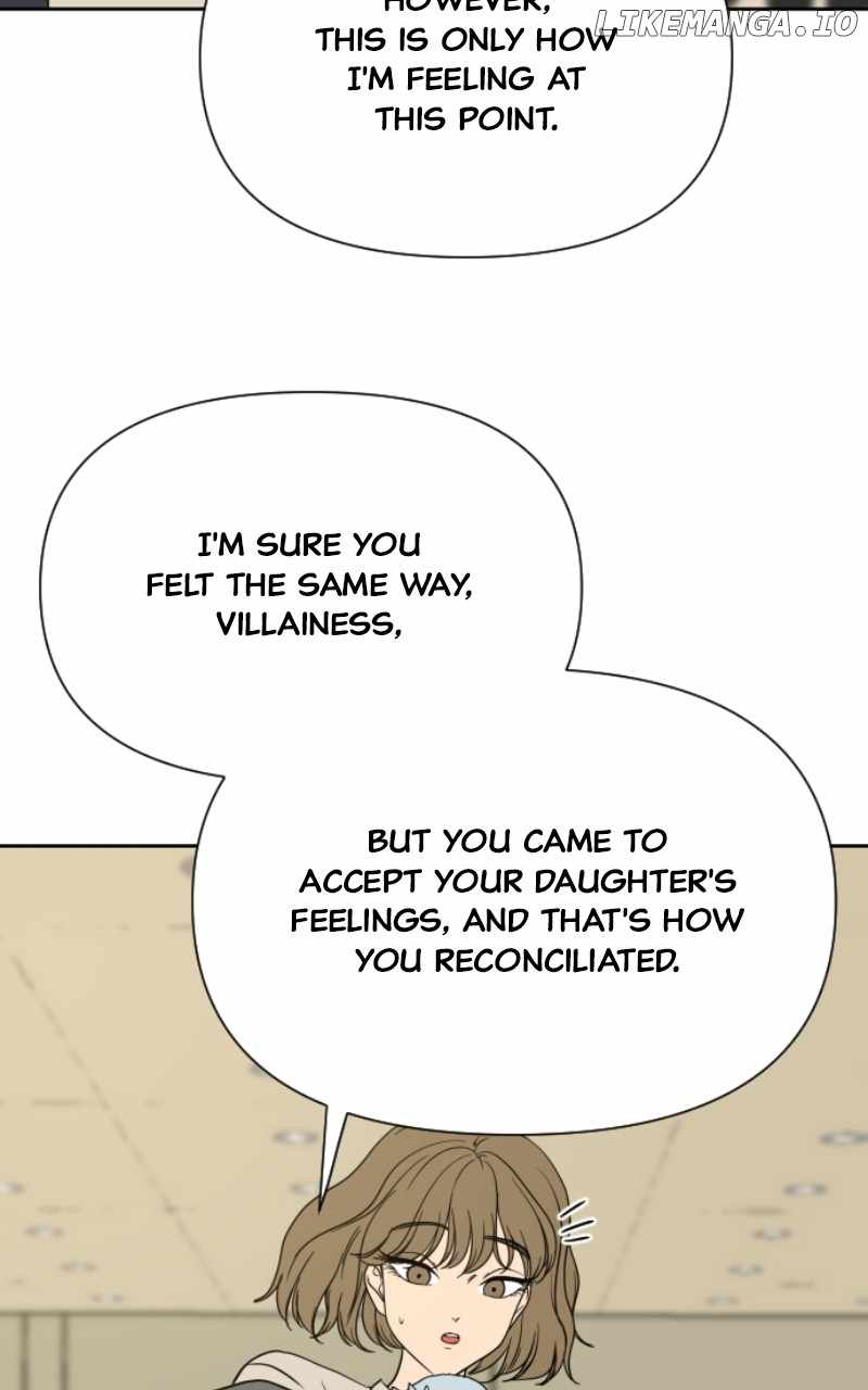 Magical School Meal - chapter-88 - Page 78