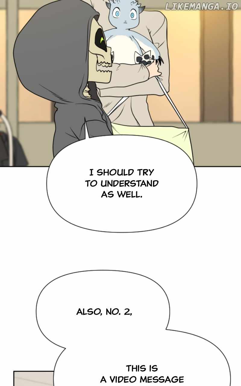 Magical School Meal - chapter-88 - Page 79