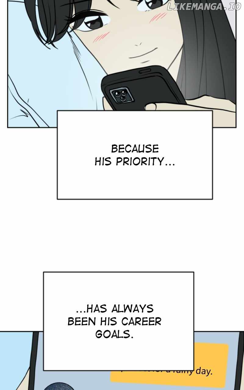 Magical School Meal - chapter-88 - Page 8