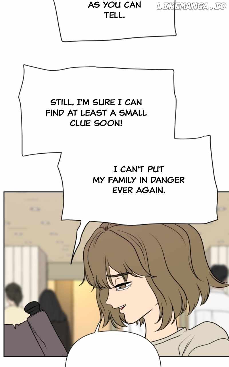 Magical School Meal - chapter-88 - Page 82