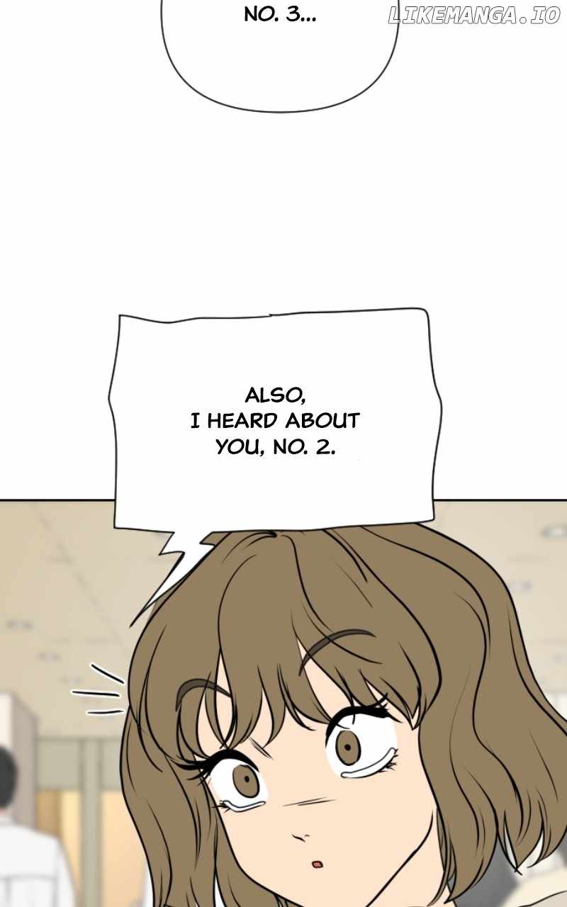 Magical School Meal - chapter-88 - Page 83