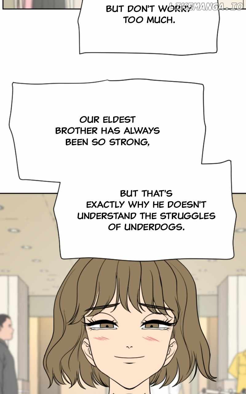 Magical School Meal - chapter-88 - Page 85