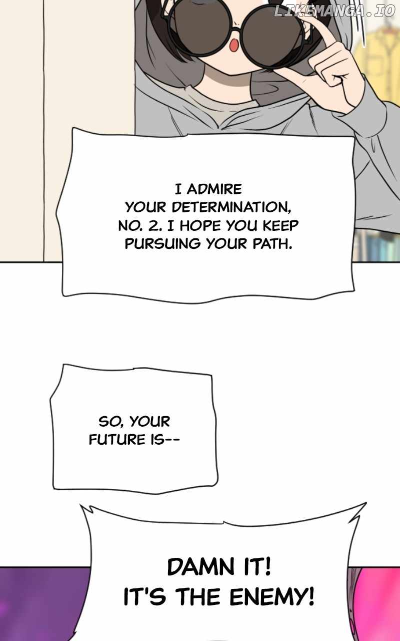 Magical School Meal - chapter-88 - Page 87