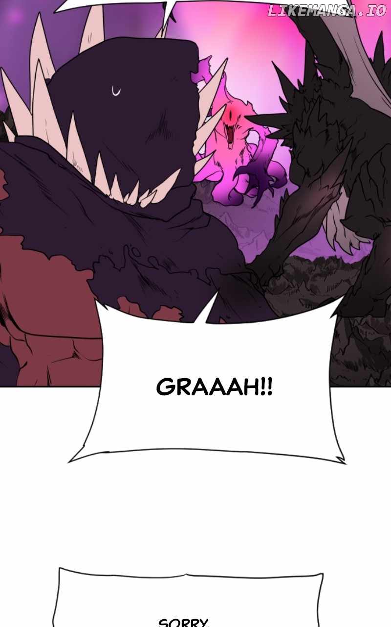 Magical School Meal - chapter-88 - Page 88