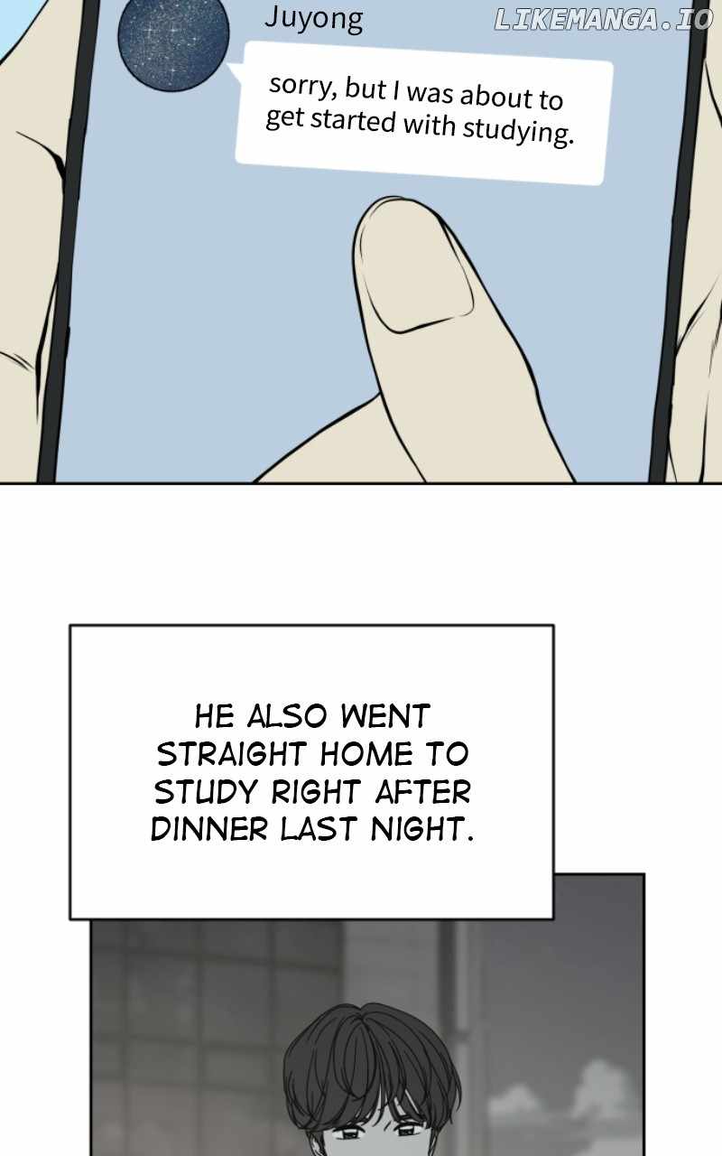 Magical School Meal - chapter-88 - Page 9