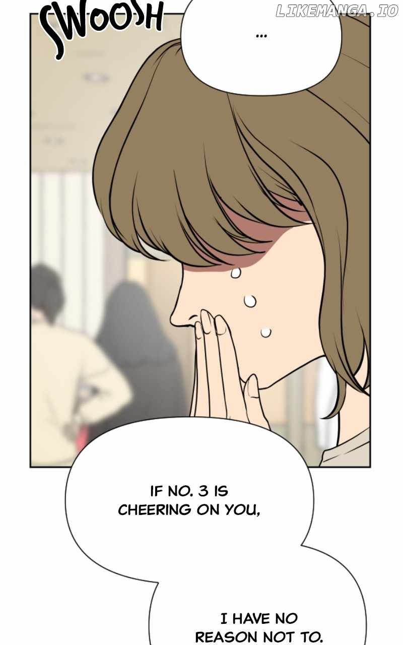 Magical School Meal - chapter-88 - Page 92