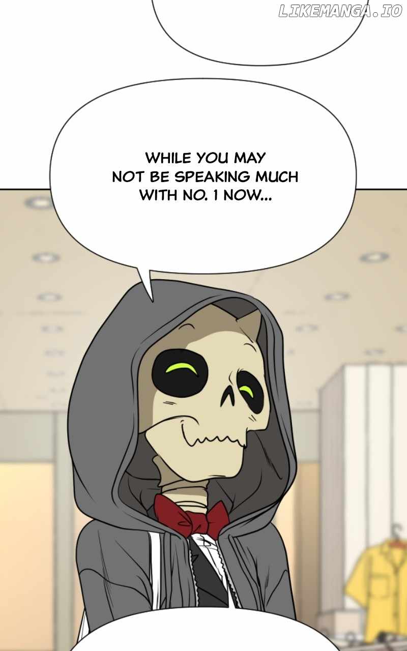 Magical School Meal - chapter-88 - Page 93