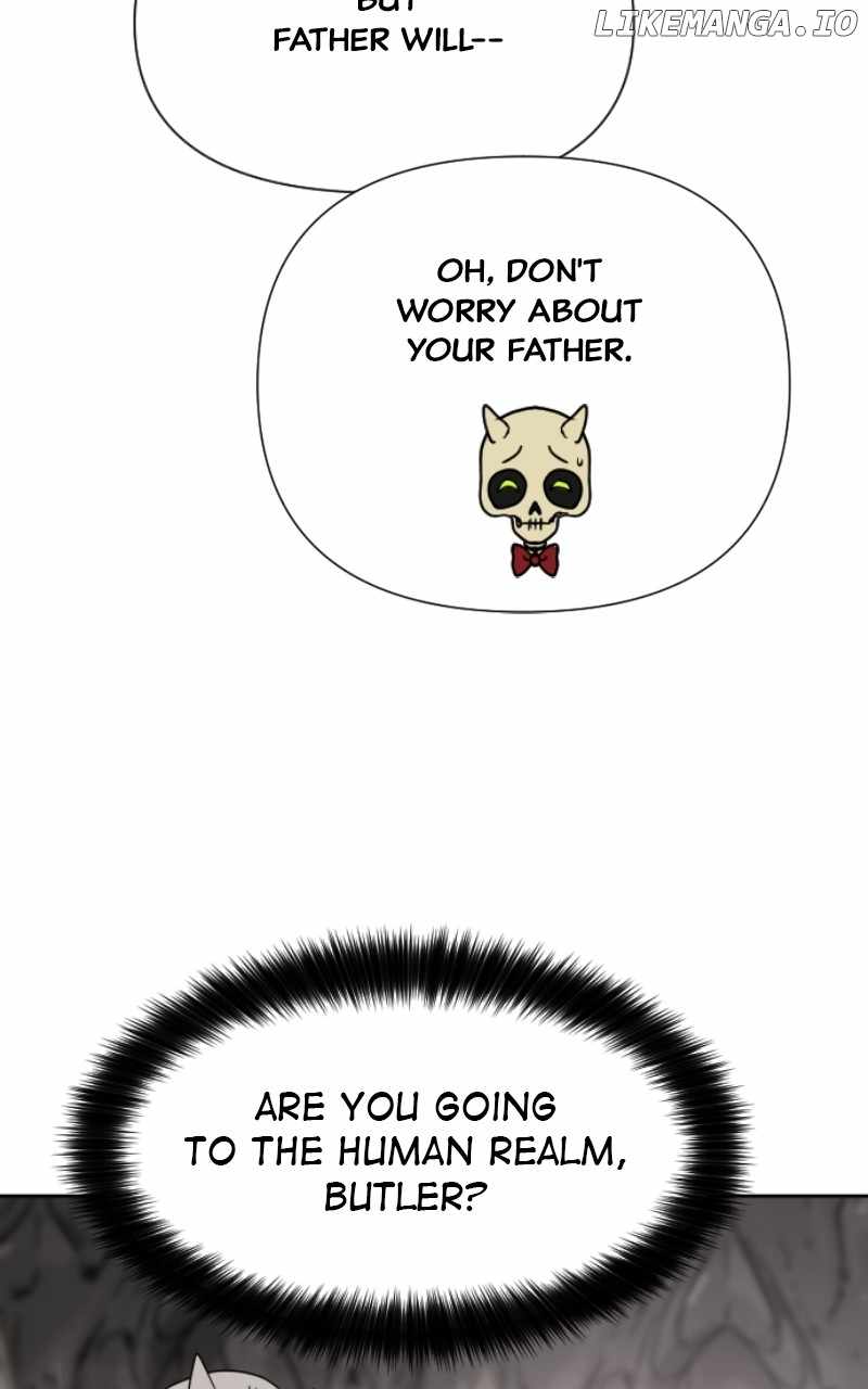 Magical School Meal - chapter-88 - Page 95