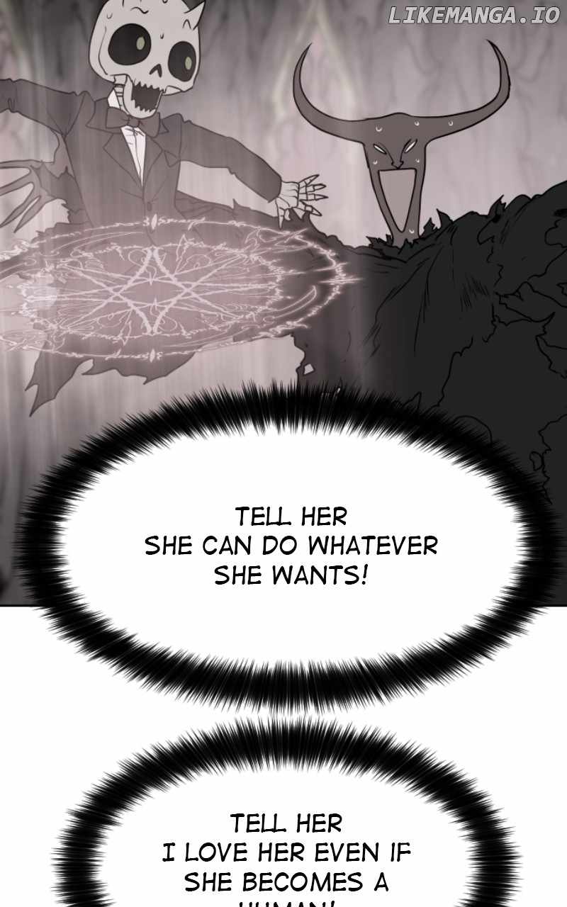 Magical School Meal - chapter-88 - Page 96