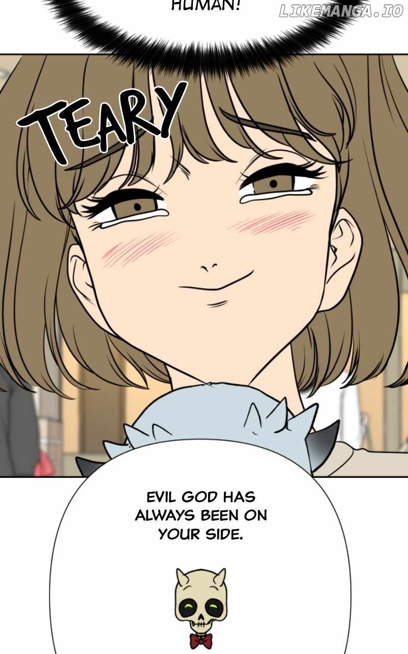 Magical School Meal - chapter-88 - Page 97