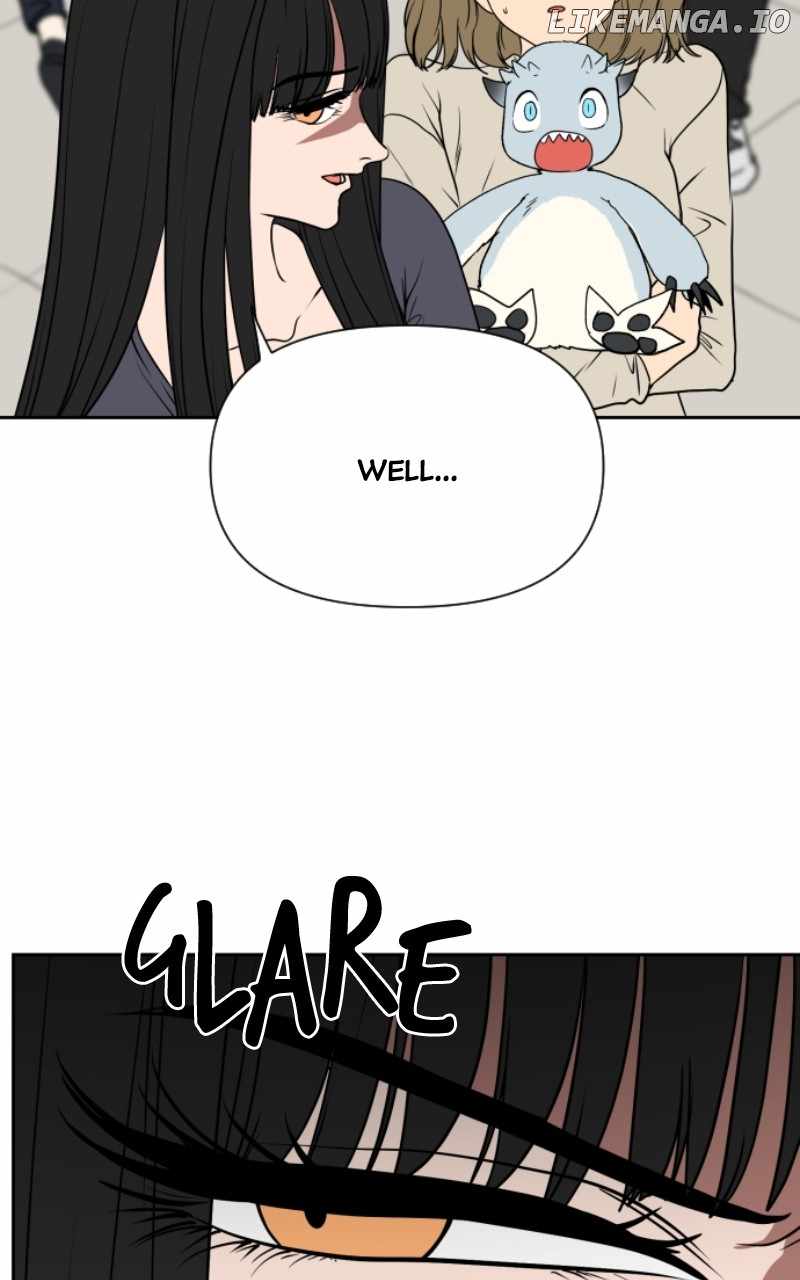 Magical School Meal - chapter-88 - Page 99