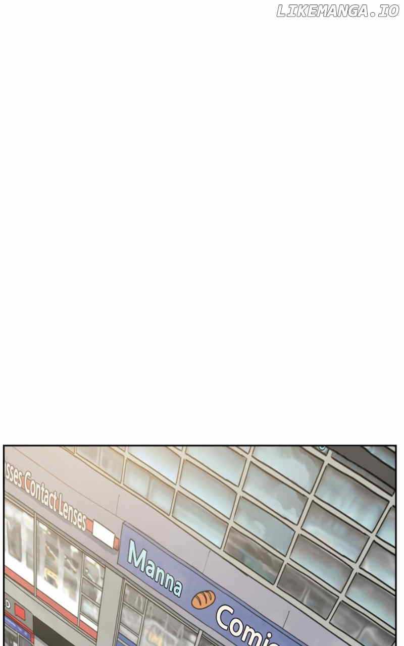 Magical School Meal - chapter-89 - Page 100