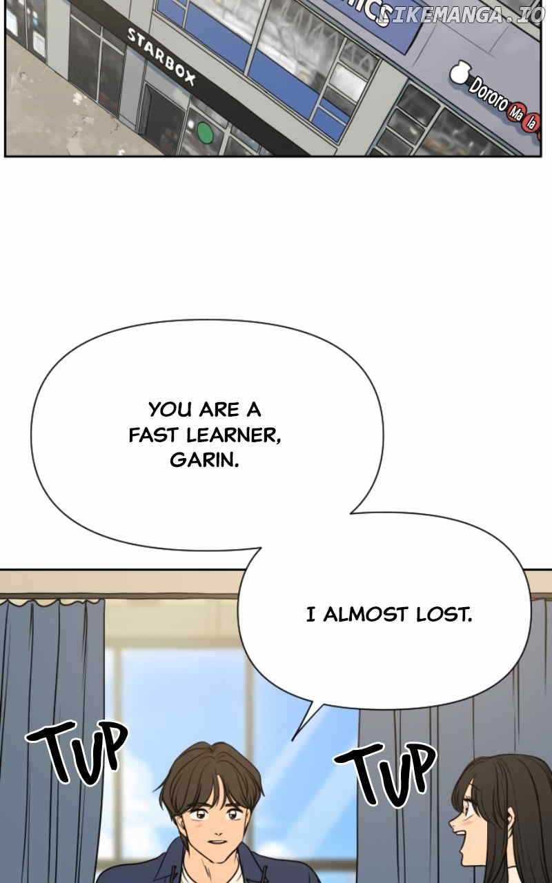 Magical School Meal - chapter-89 - Page 101
