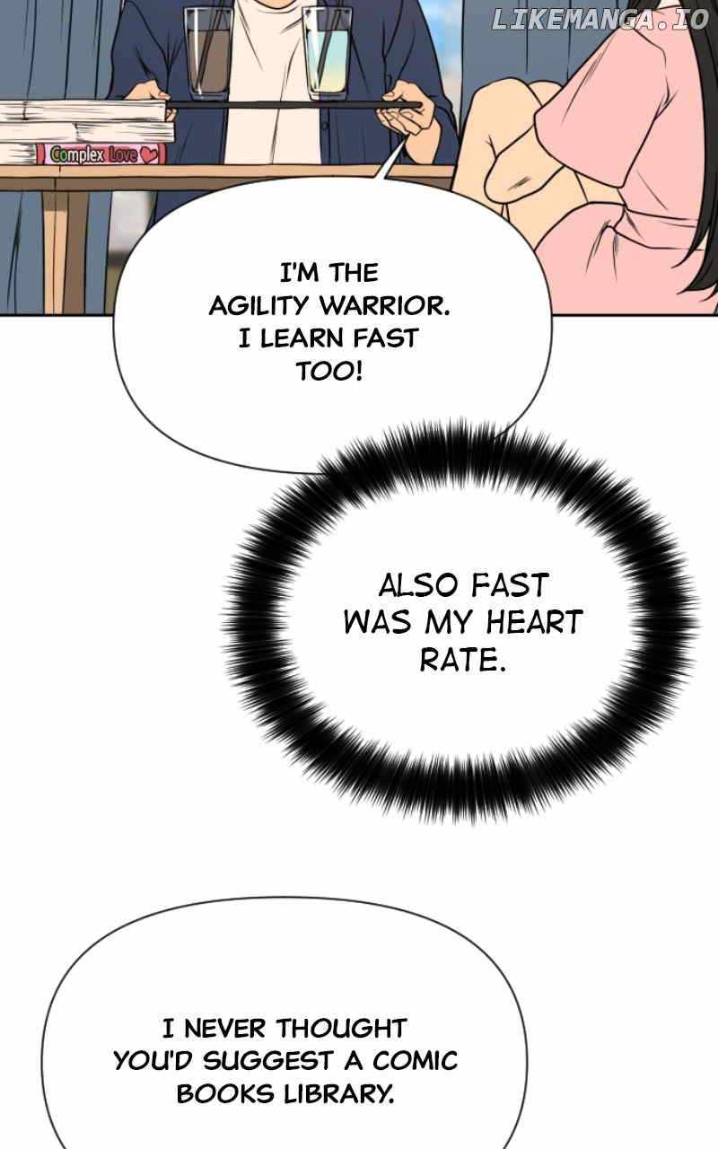 Magical School Meal - chapter-89 - Page 102