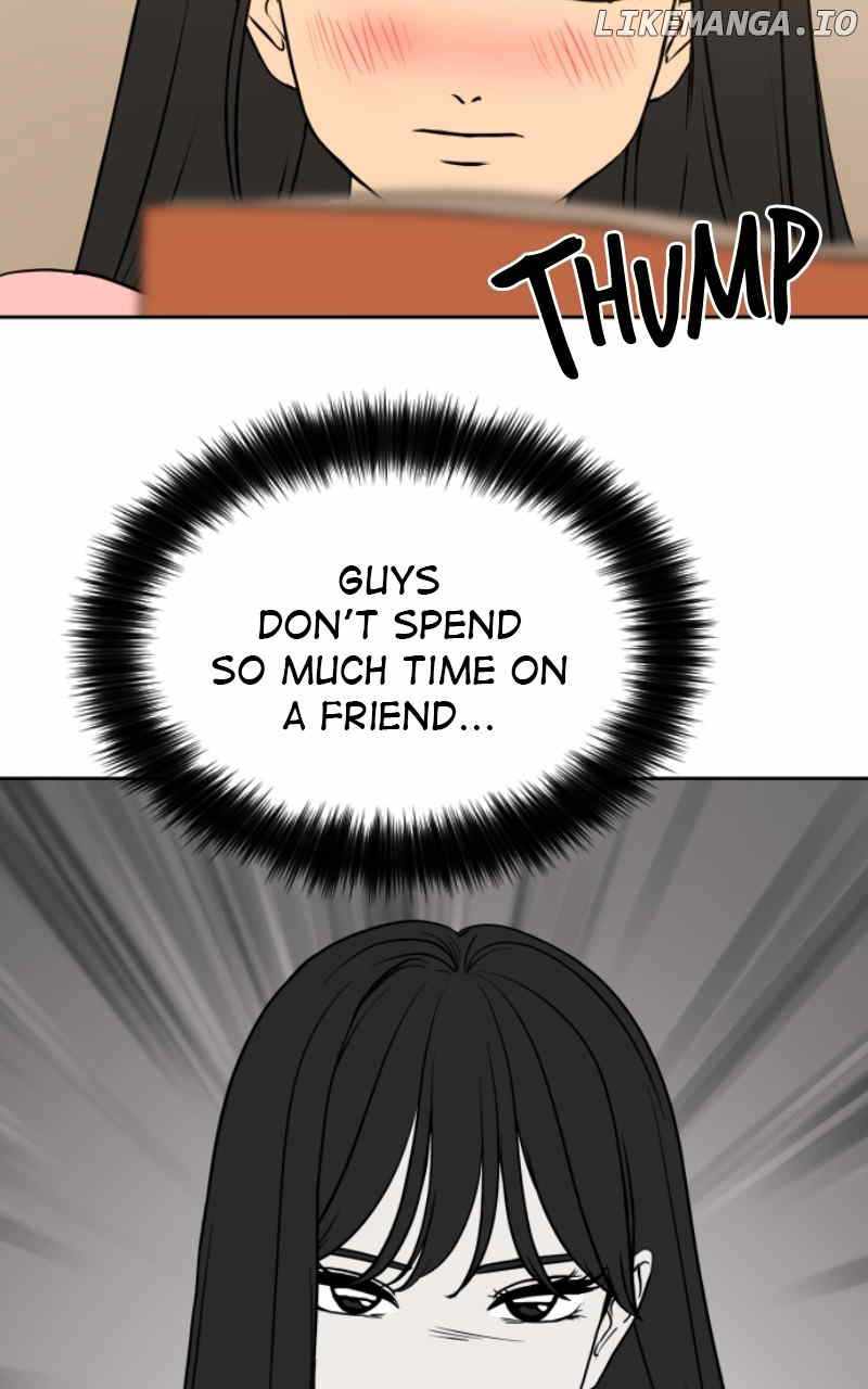 Magical School Meal - chapter-89 - Page 119