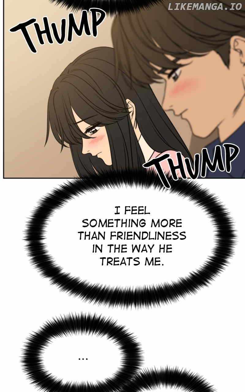 Magical School Meal - chapter-89 - Page 121