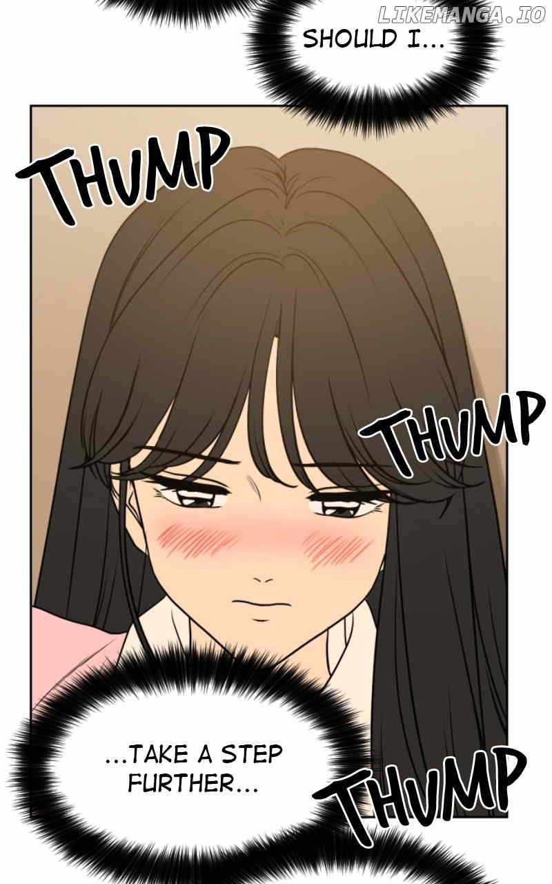 Magical School Meal - chapter-89 - Page 122
