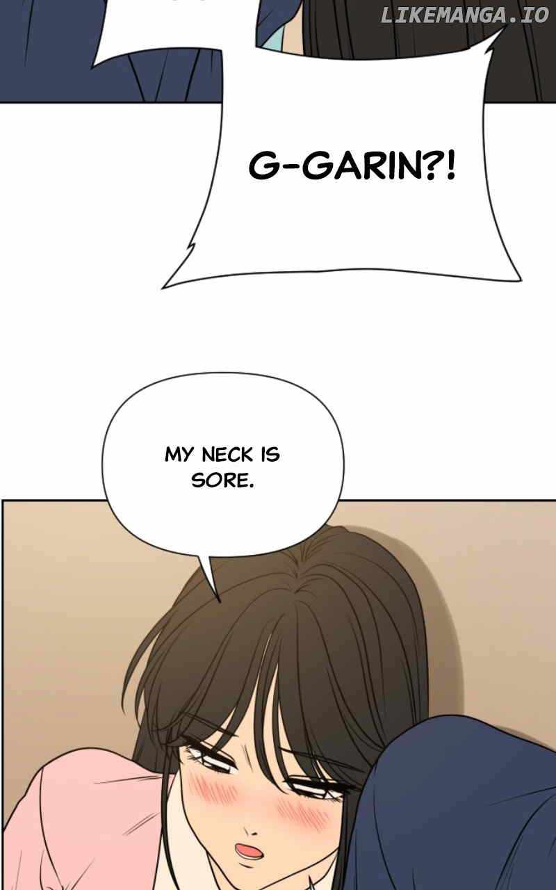 Magical School Meal - chapter-89 - Page 126