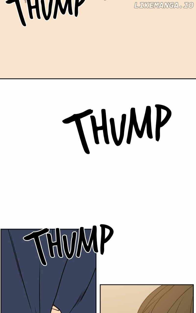 Magical School Meal - chapter-89 - Page 130