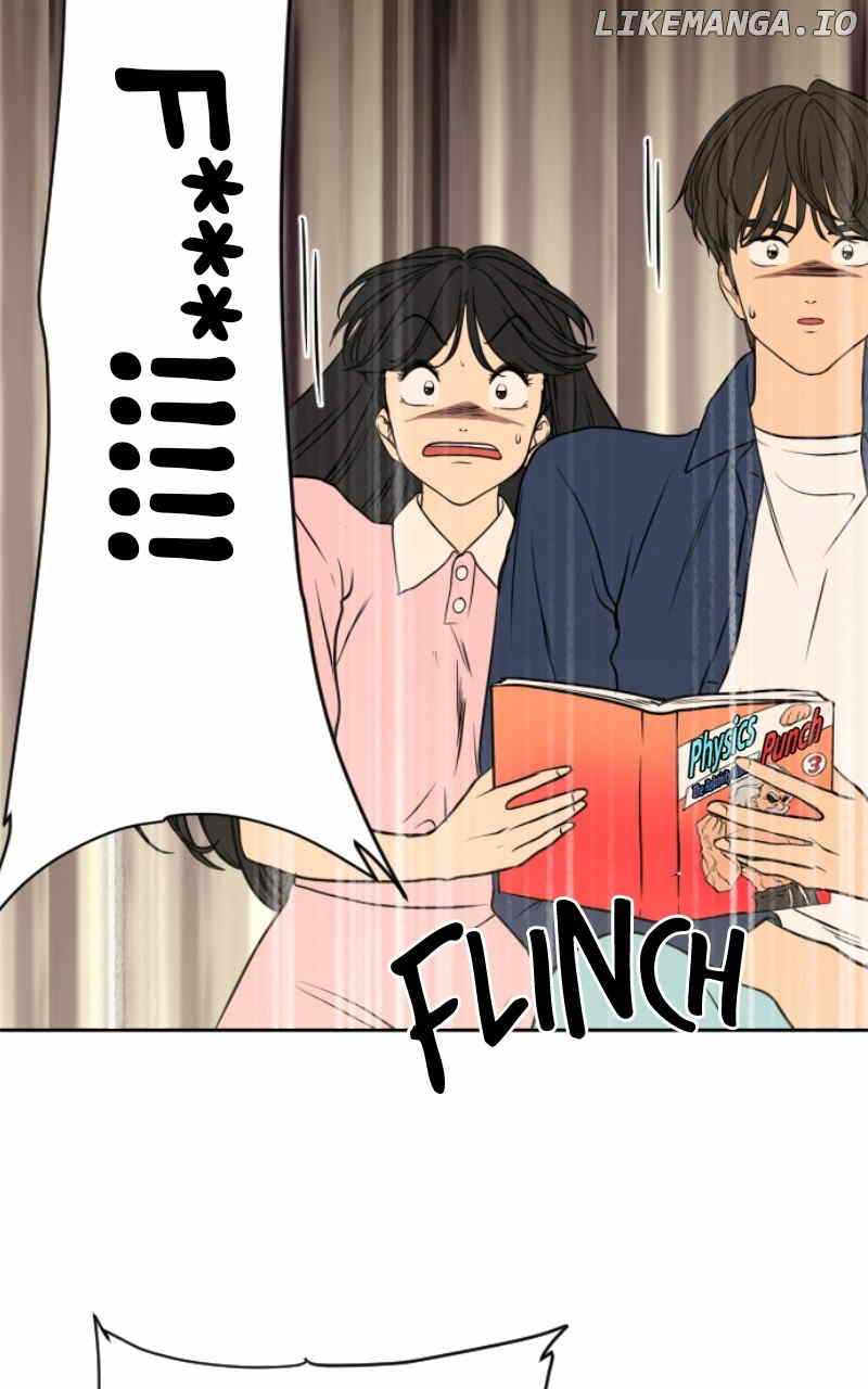 Magical School Meal - chapter-89 - Page 133