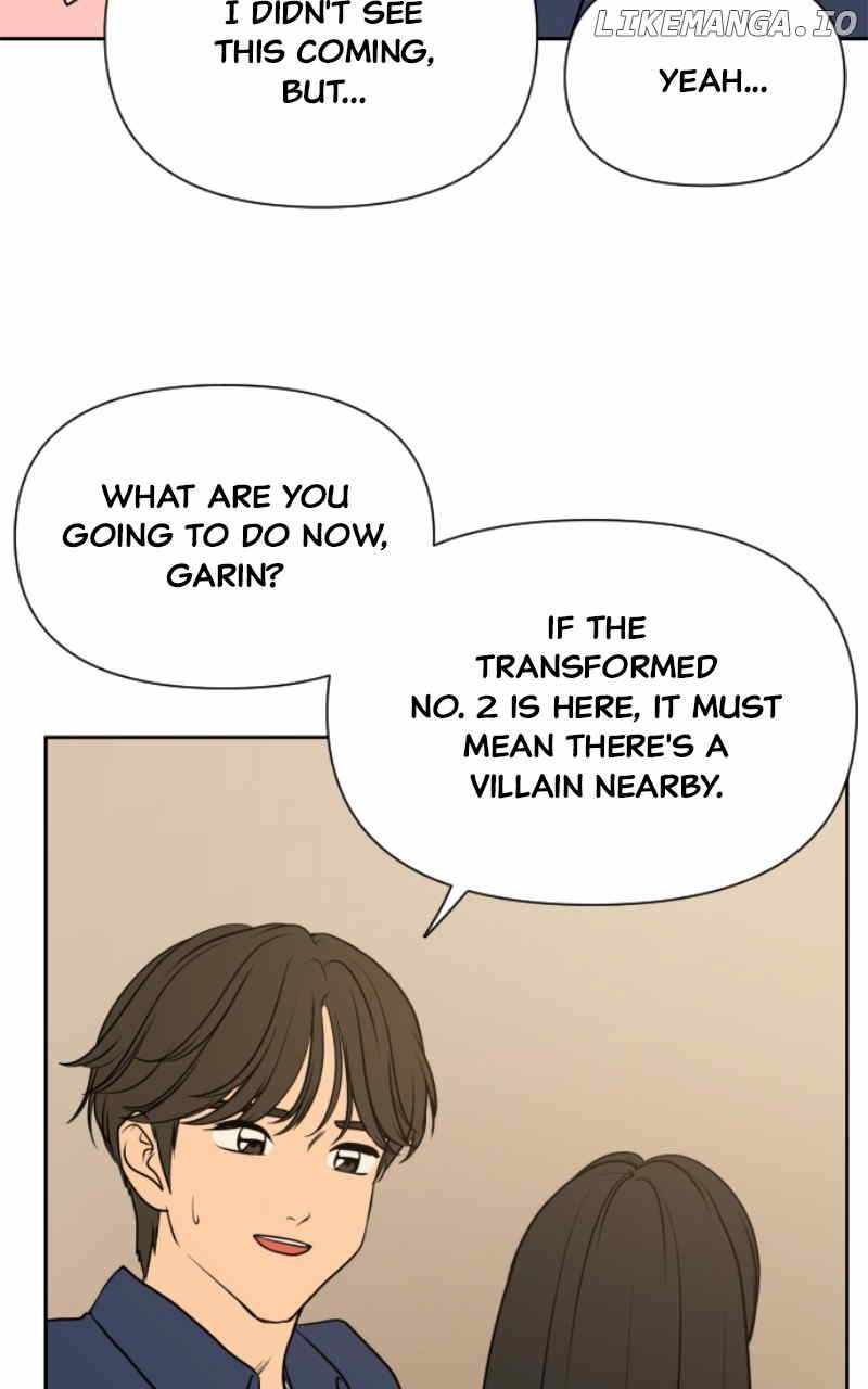 Magical School Meal - chapter-89 - Page 144