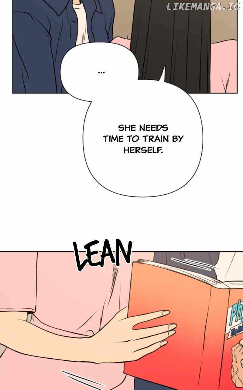 Magical School Meal - chapter-89 - Page 145