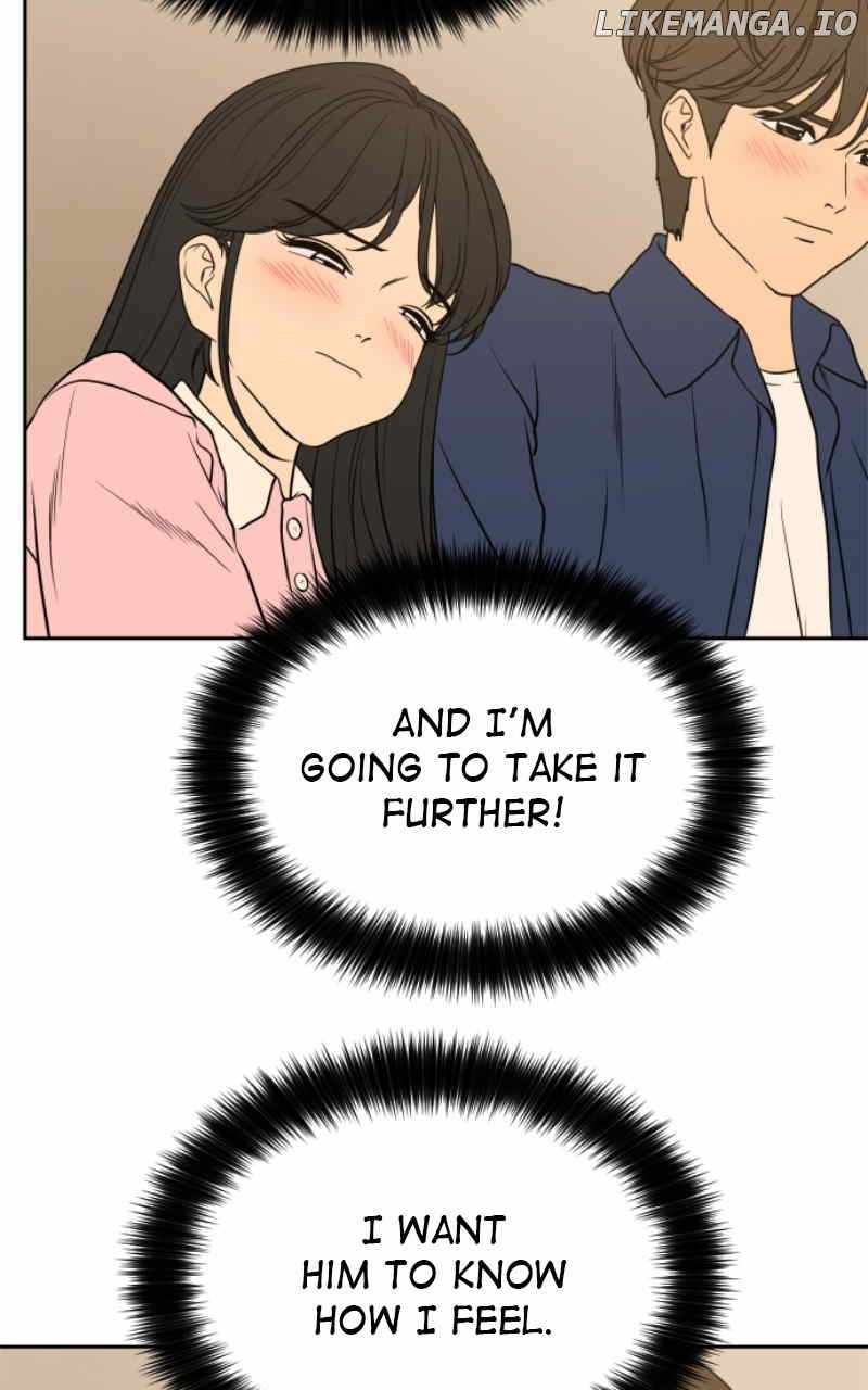 Magical School Meal - chapter-89 - Page 148