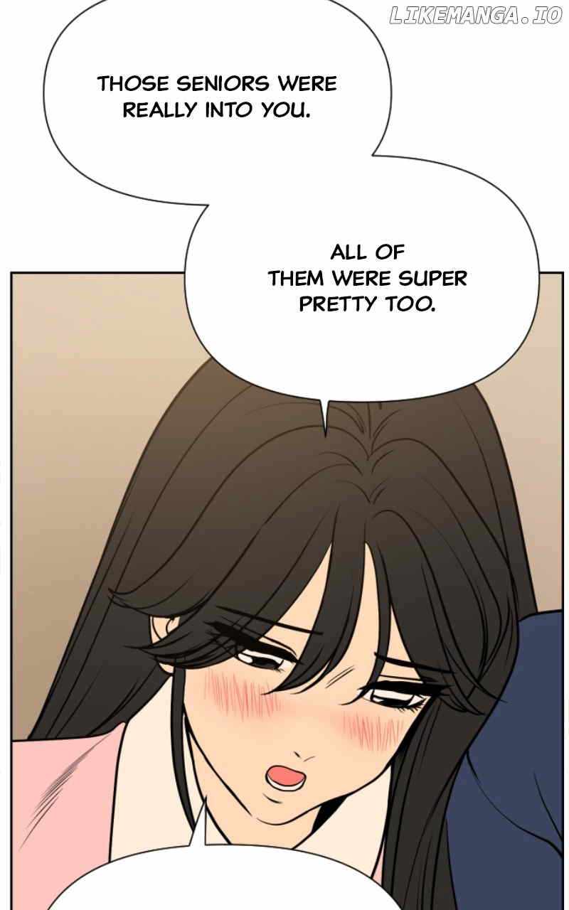 Magical School Meal - chapter-89 - Page 152