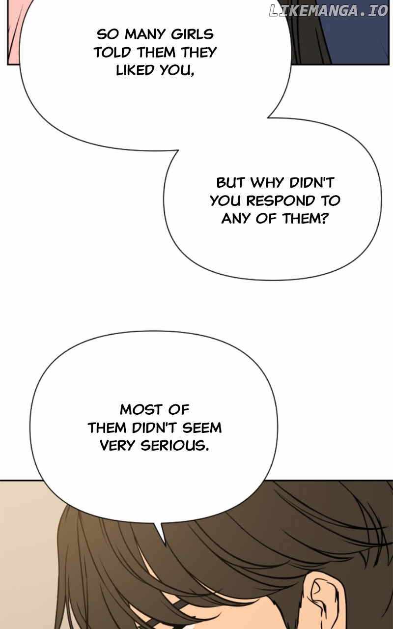 Magical School Meal - chapter-89 - Page 153