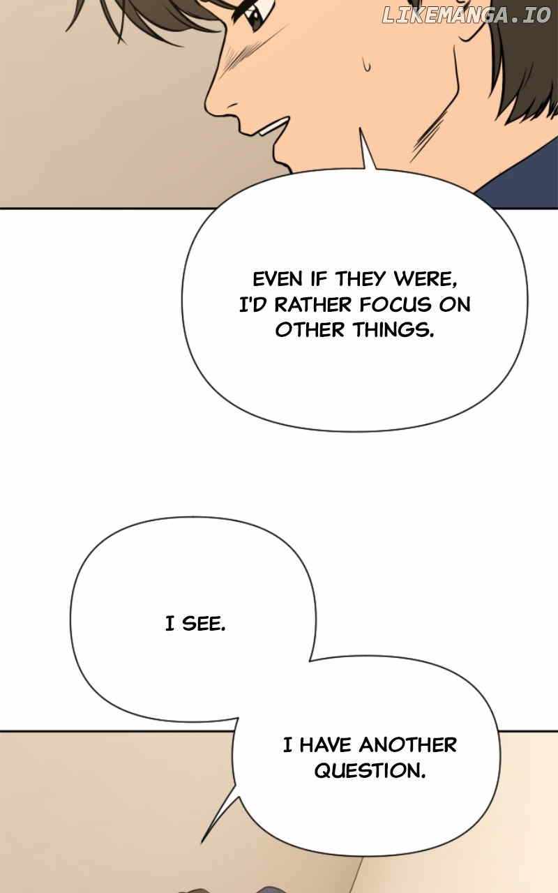 Magical School Meal - chapter-89 - Page 154