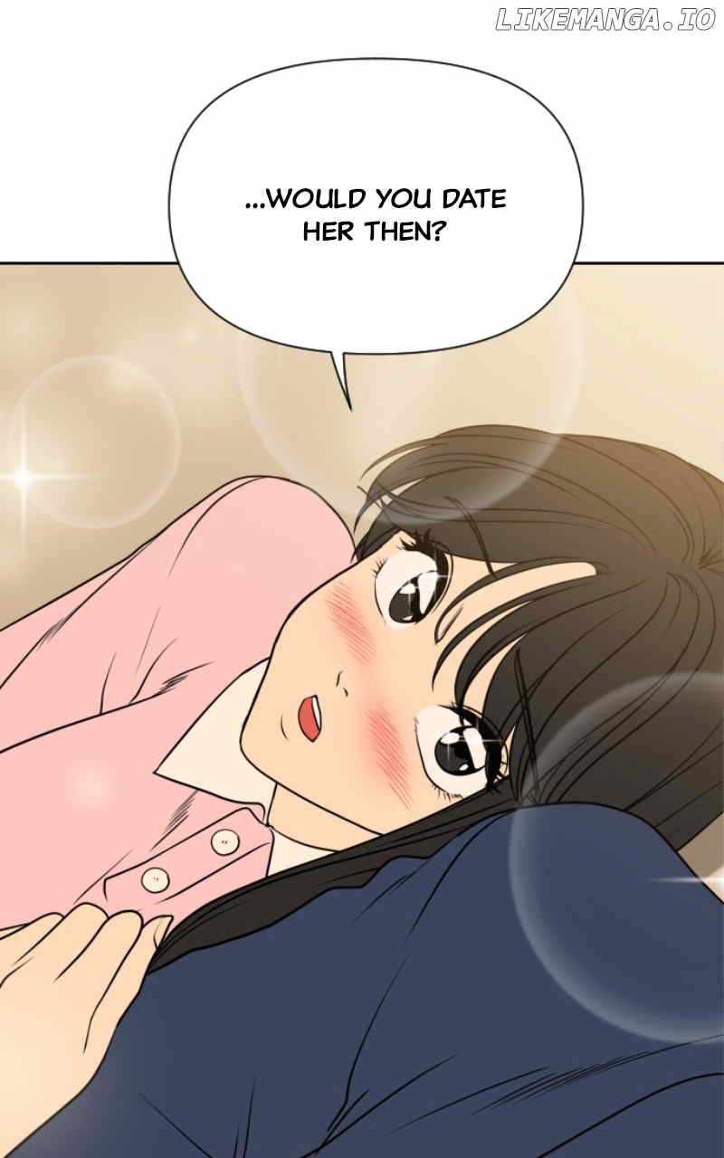 Magical School Meal - chapter-89 - Page 156