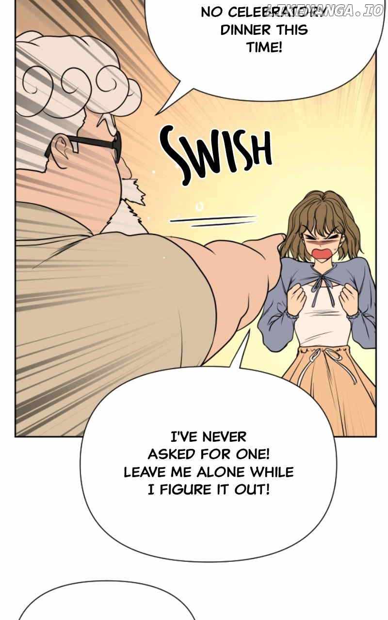 Magical School Meal - chapter-89 - Page 159
