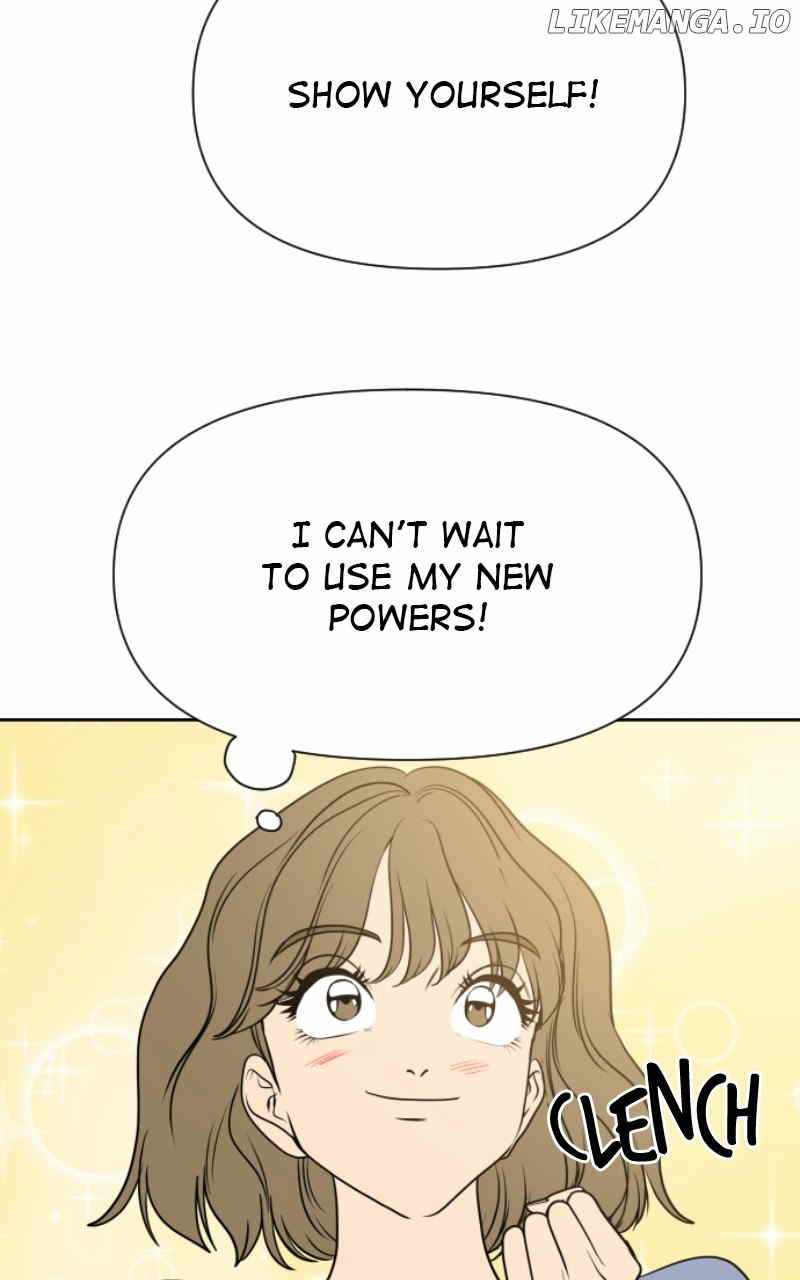 Magical School Meal - chapter-89 - Page 162