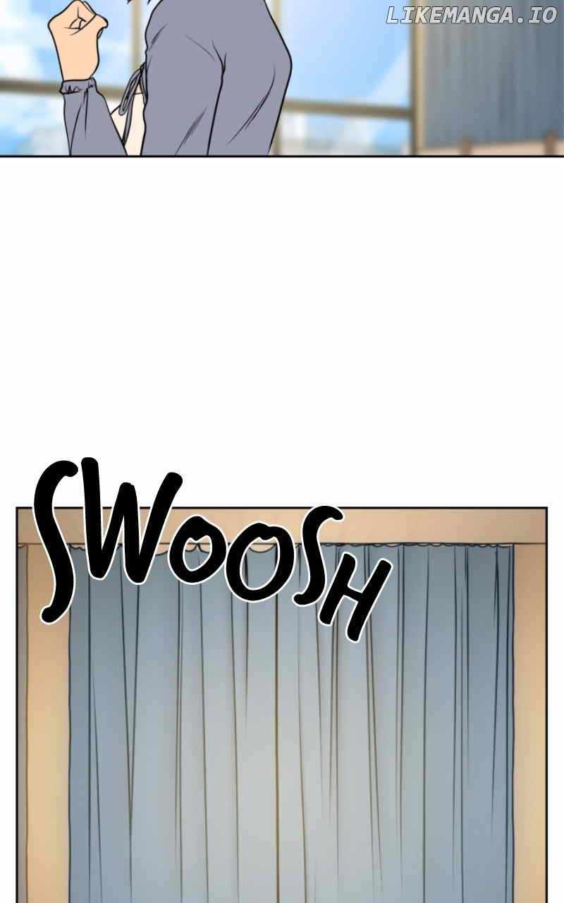 Magical School Meal - chapter-89 - Page 164
