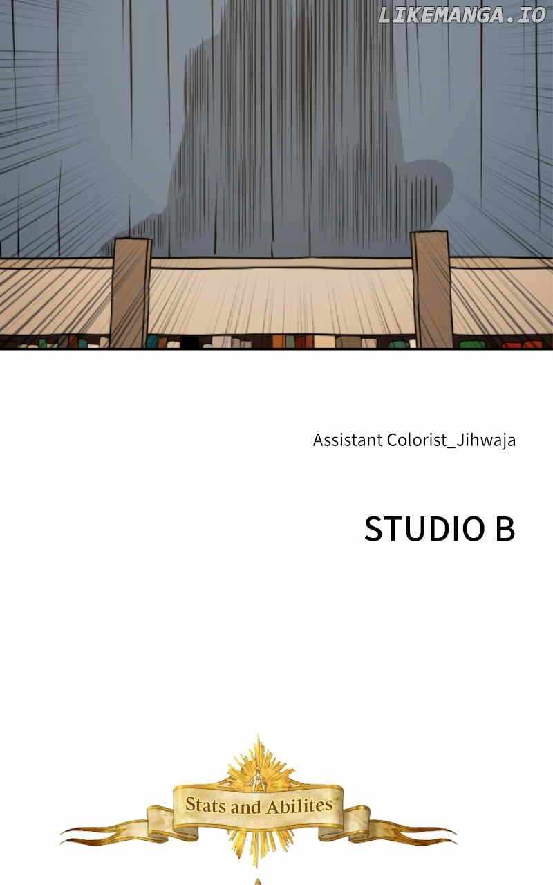 Magical School Meal - chapter-89 - Page 167