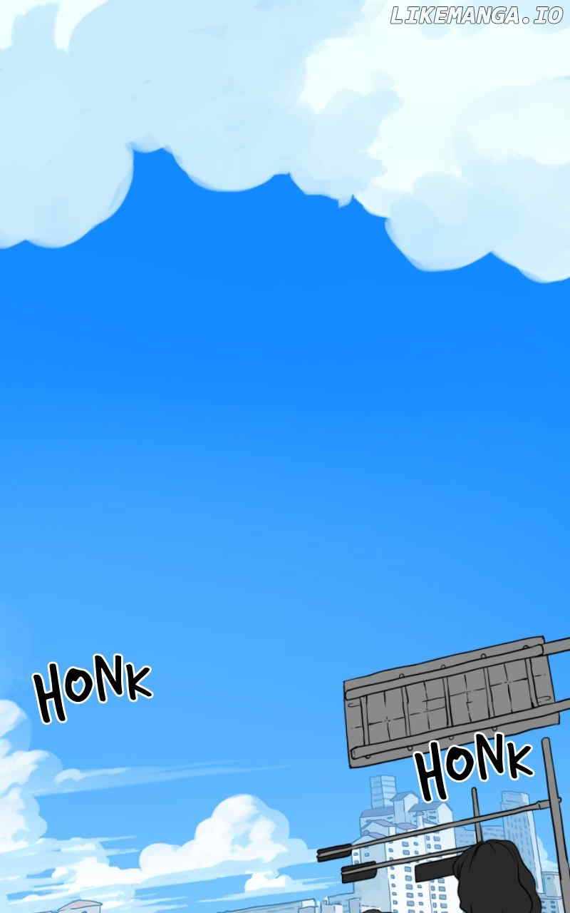 Magical School Meal - chapter-89 - Page 21