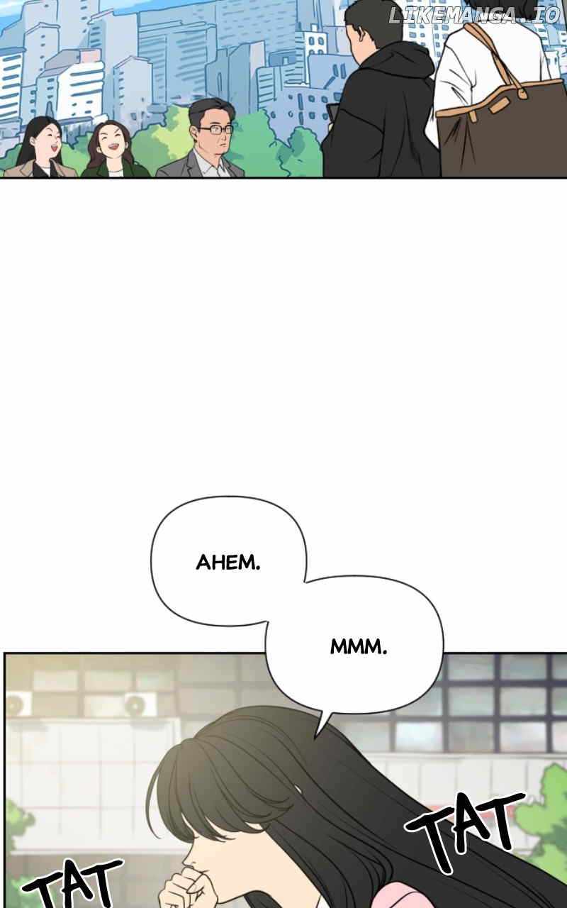 Magical School Meal - chapter-89 - Page 22