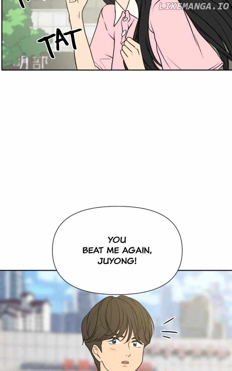 Magical School Meal - chapter-89 - Page 23