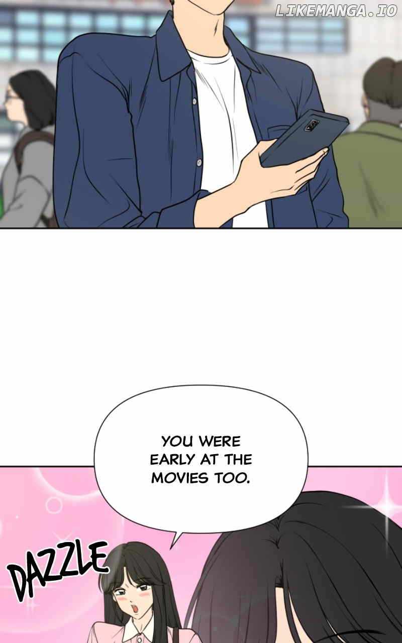 Magical School Meal - chapter-89 - Page 24