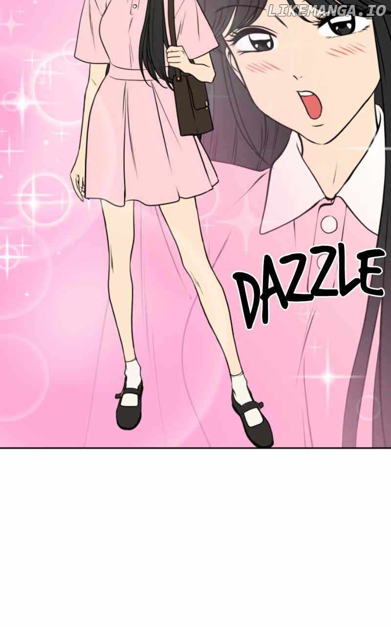Magical School Meal - chapter-89 - Page 25