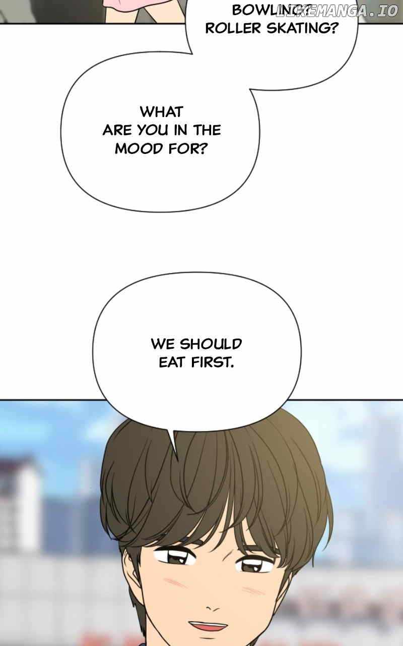Magical School Meal - chapter-89 - Page 29