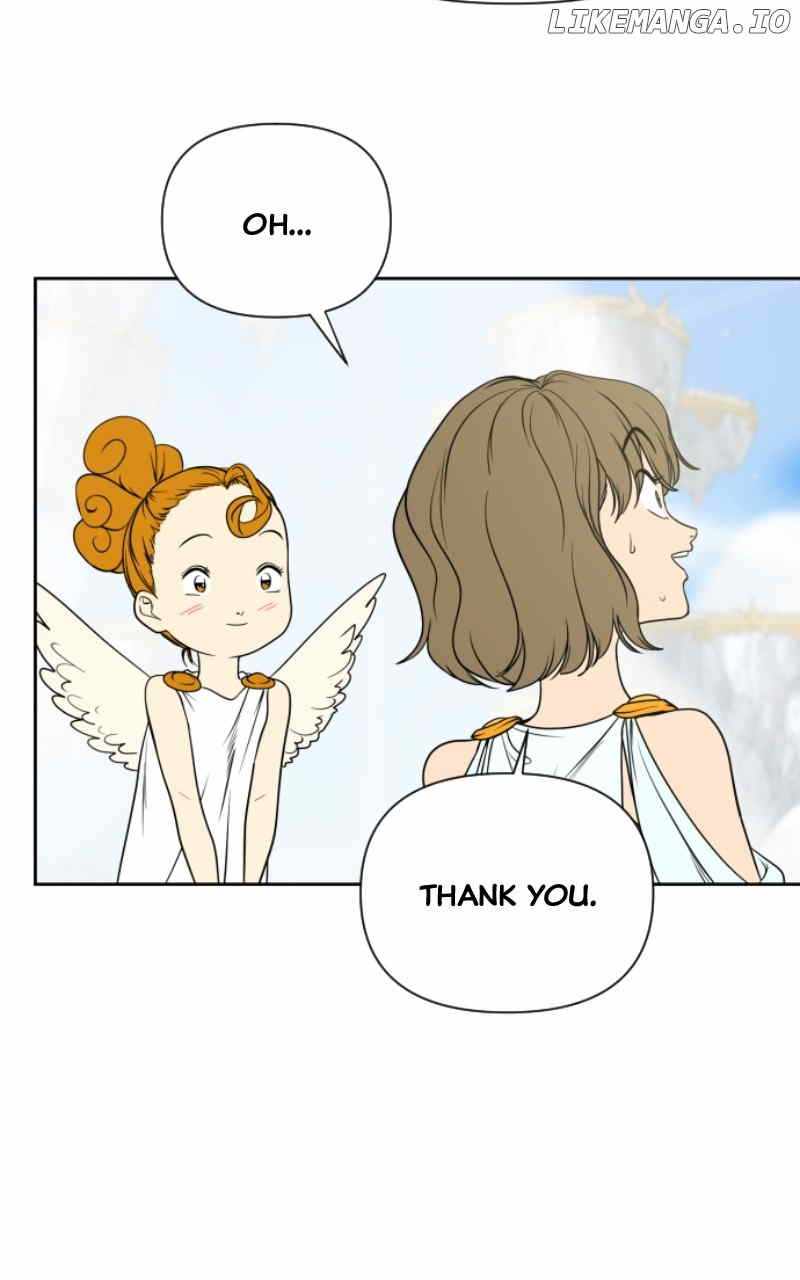 Magical School Meal - chapter-89 - Page 3