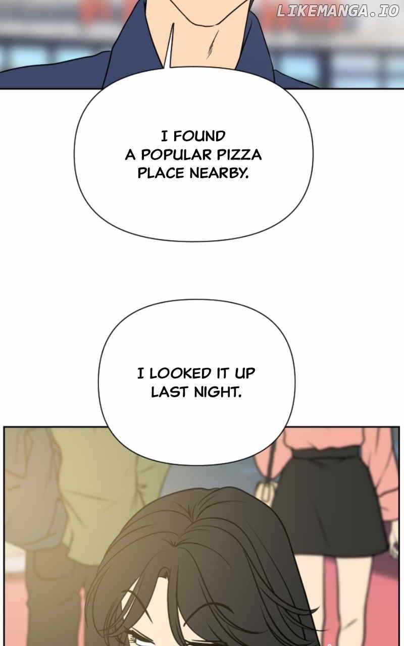Magical School Meal - chapter-89 - Page 30