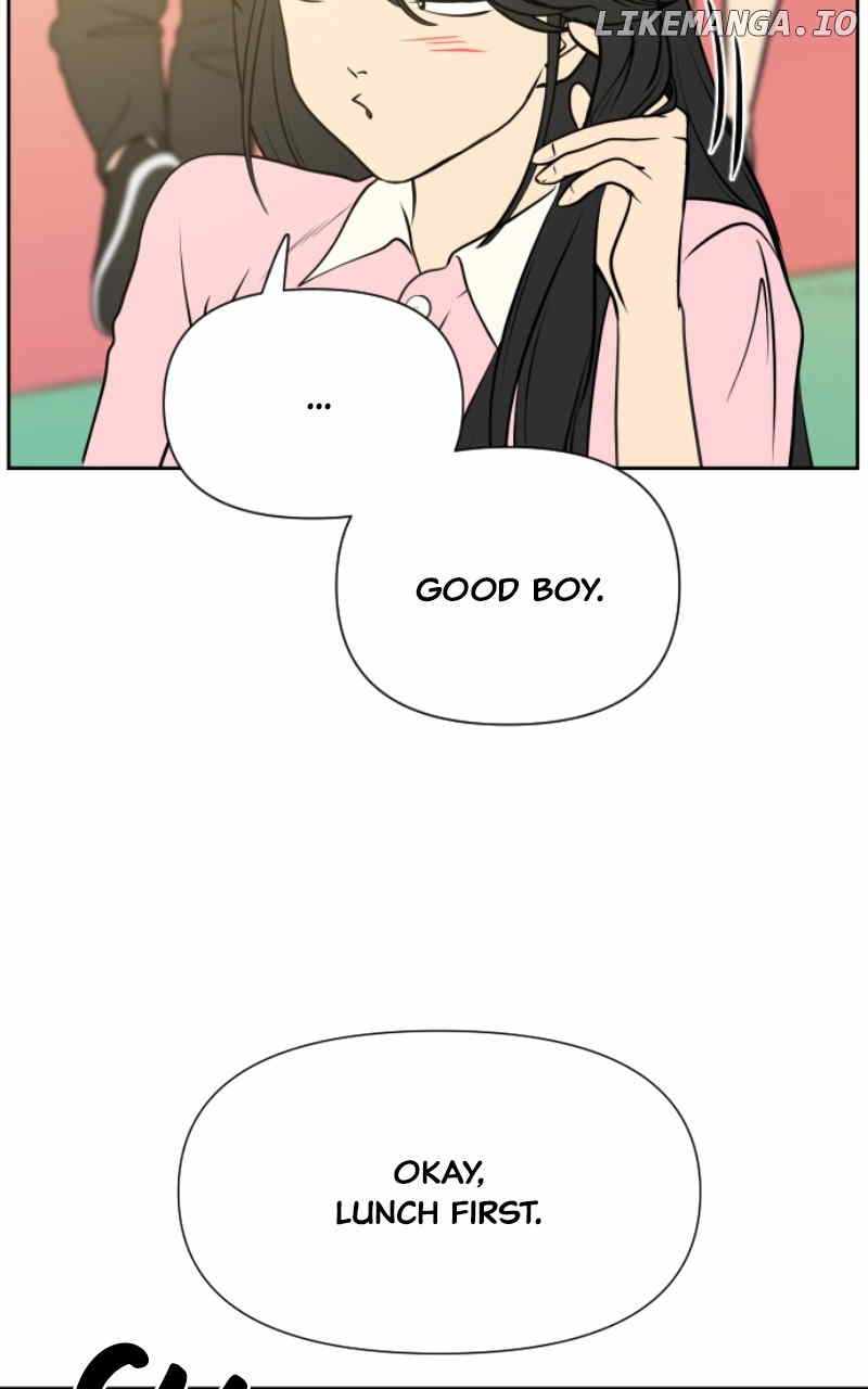 Magical School Meal - chapter-89 - Page 31